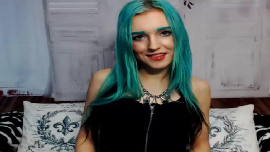 SELENAMODEL [2016-12-12 09:51:42]