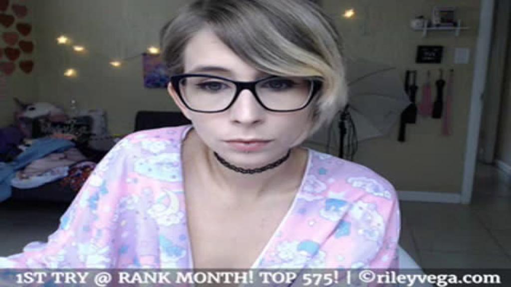 RileyVega [2017-06-19 17:07:17]