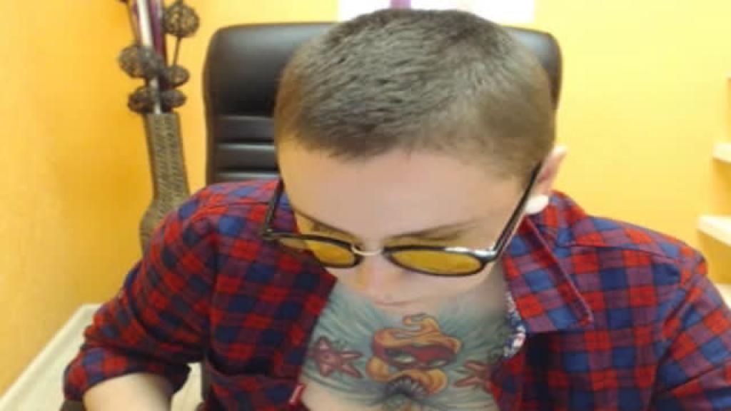 akinakinky