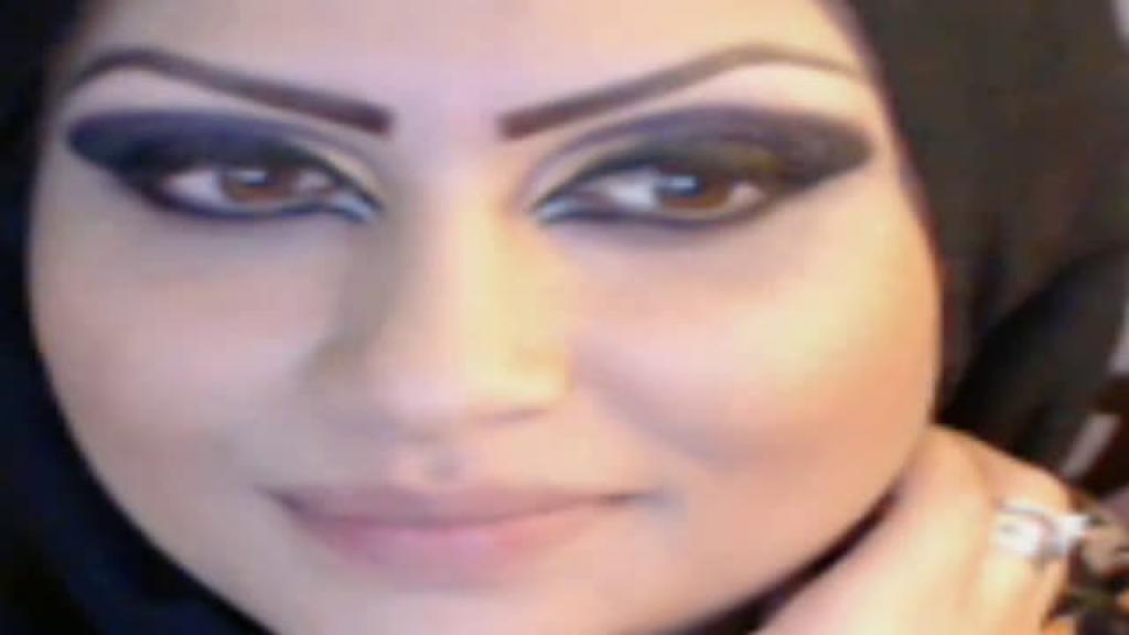 rossediamond