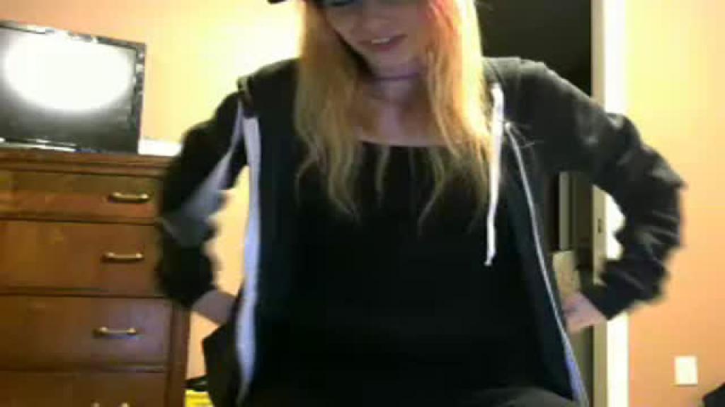 lilmissthang22