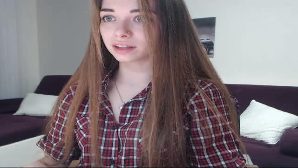 alessie
