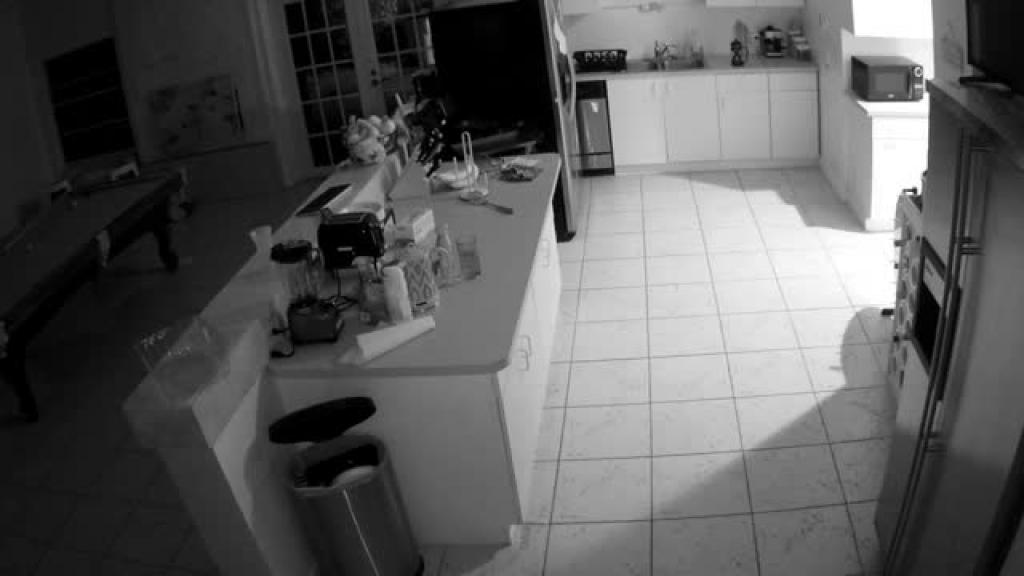 Kitchen [2017-01-14 11:00:43]