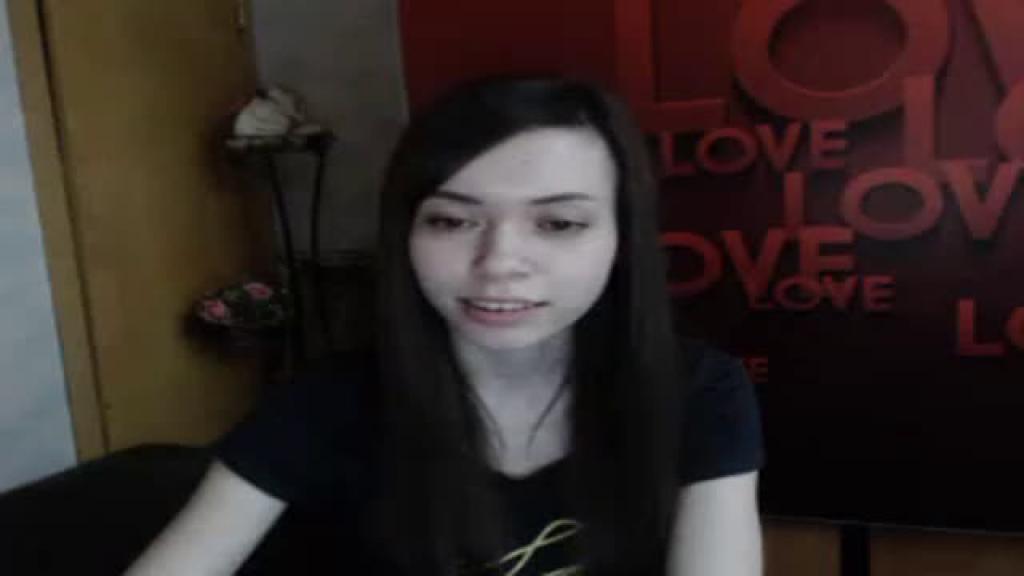 sanny_ola