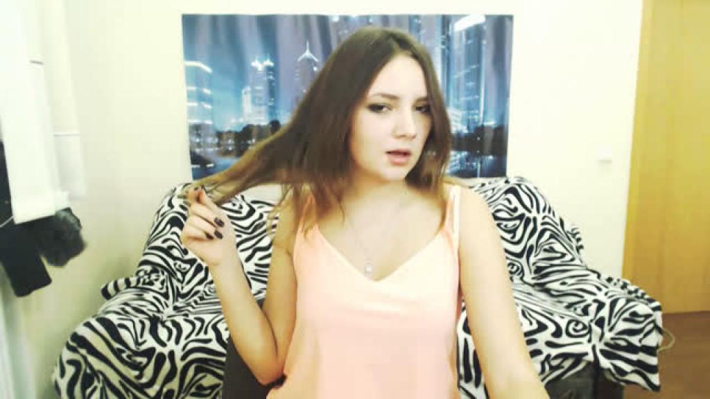 AmazingCoed [2017-01-22 21:00:27]