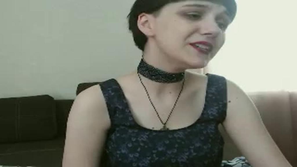 Matilda_7 [2018-05-11 12:01:52]