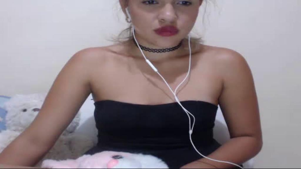 SEXYBBIANCA [2017-05-09 05:16:08]