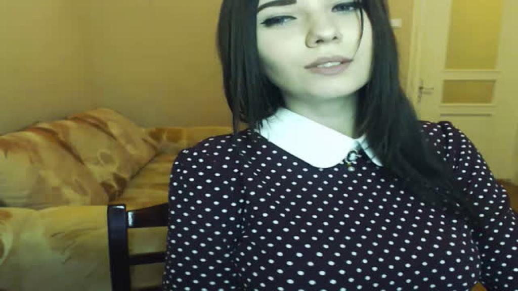 jayleekryss [2016-10-18 12:35:57]