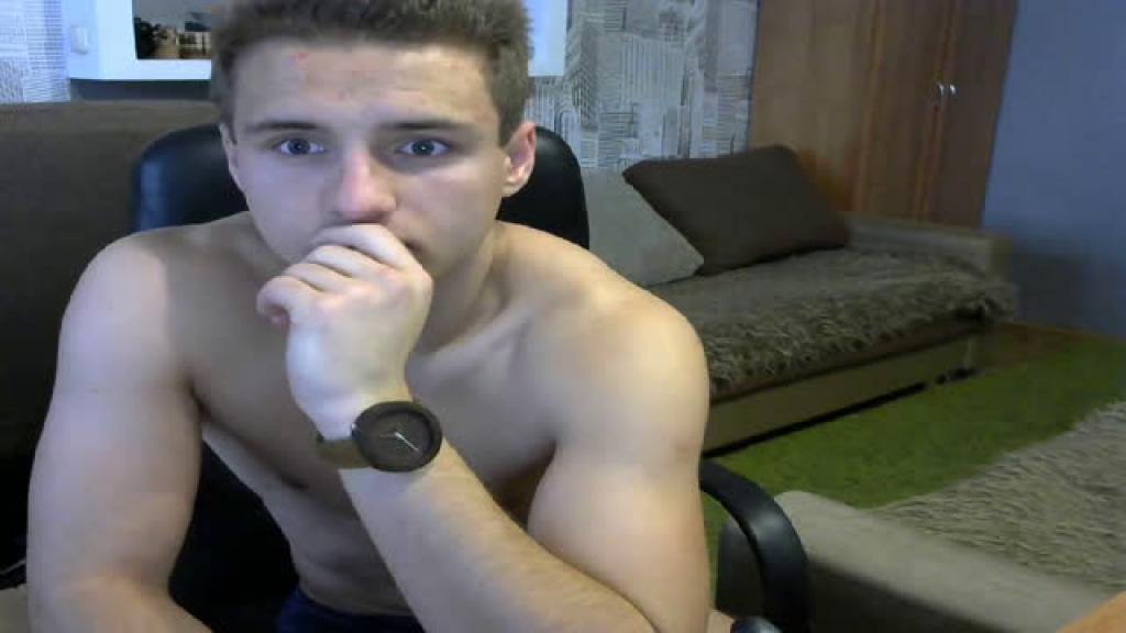 mansex765