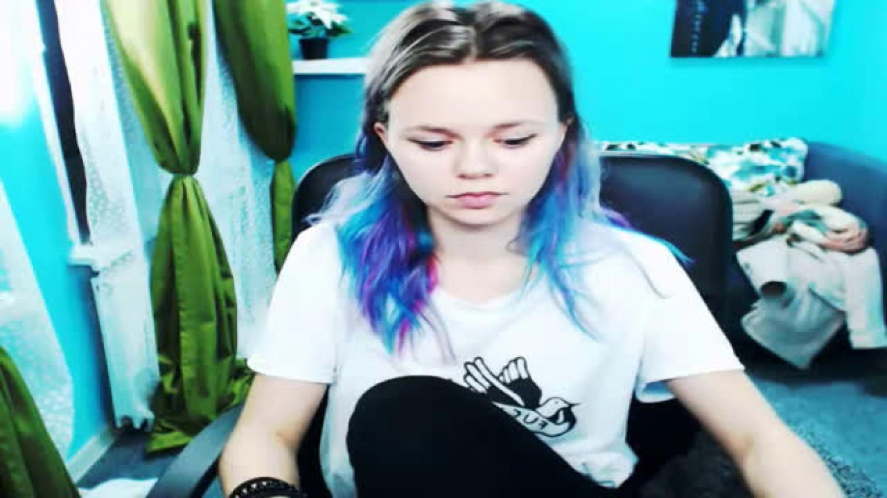 lilyrose