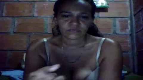 biancasex12