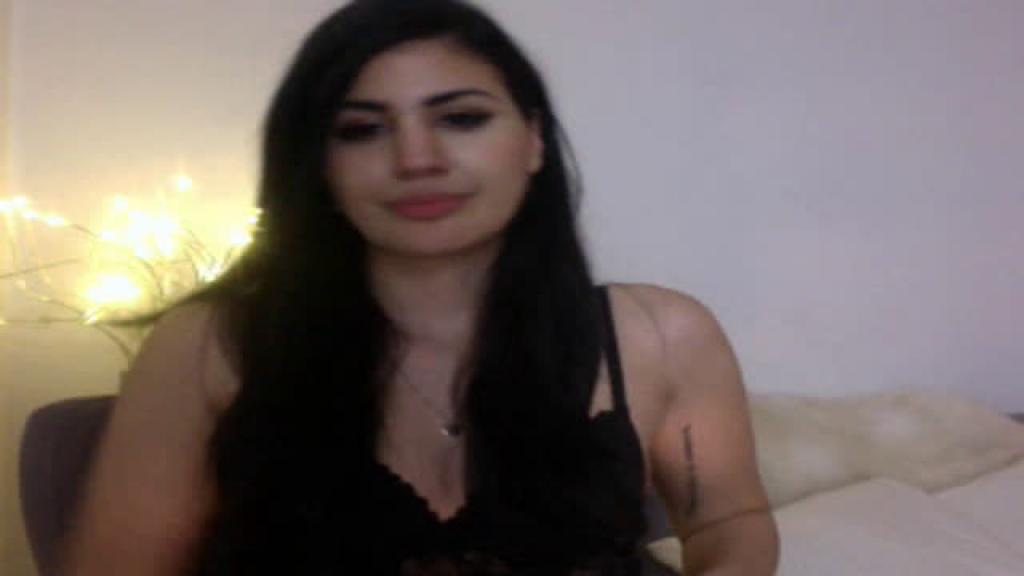 chiara_x