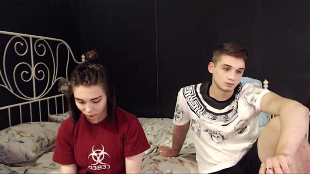 jeff_enigma [2019-09-17 06:50:32]
