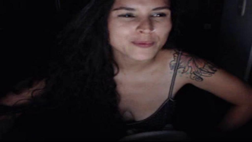 Demona Zifer [2017-06-21 11:00:54]
