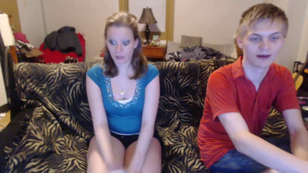 ashndrew
