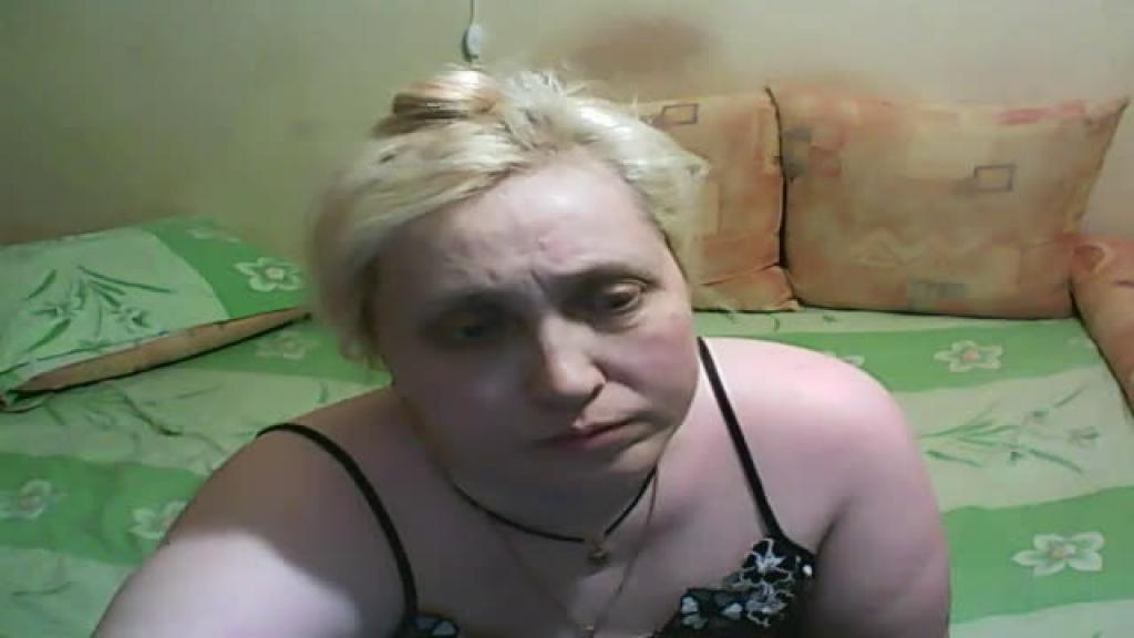 Sexolgunia [2017-04-29 19:22:44]