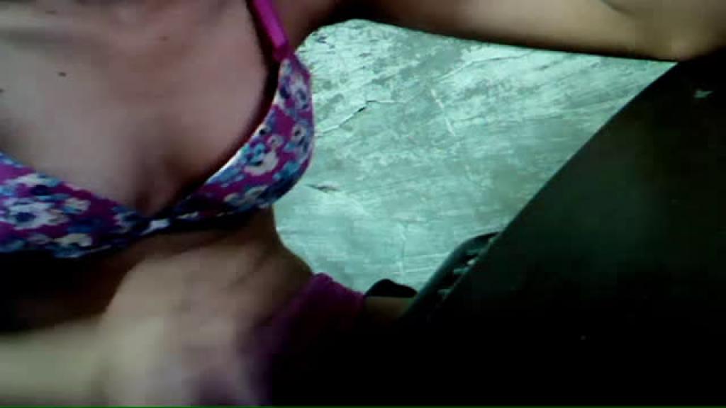 SexyPinayBoob [2017-05-10 22:15:35]