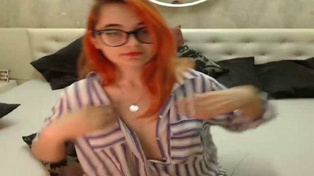 sarahzergling [2019-08-03 13:50:14]