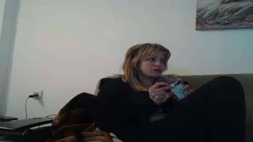 boris050287 [2017-01-01 20:20:45]