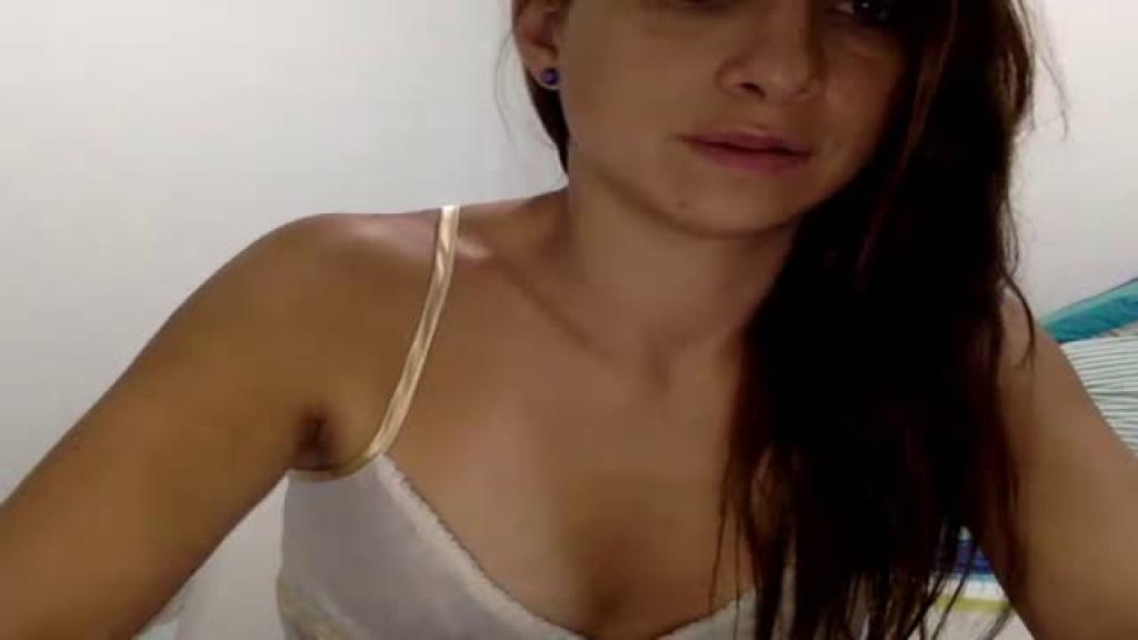 prettychannel