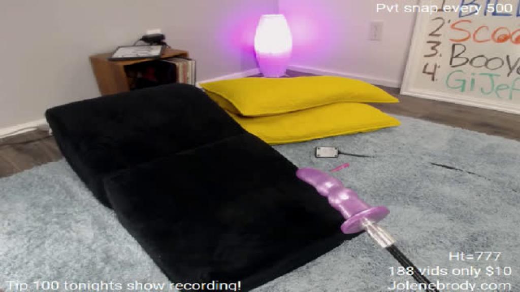JoleneBrody MyFreeCams [2017-09-04 04:55:25]
