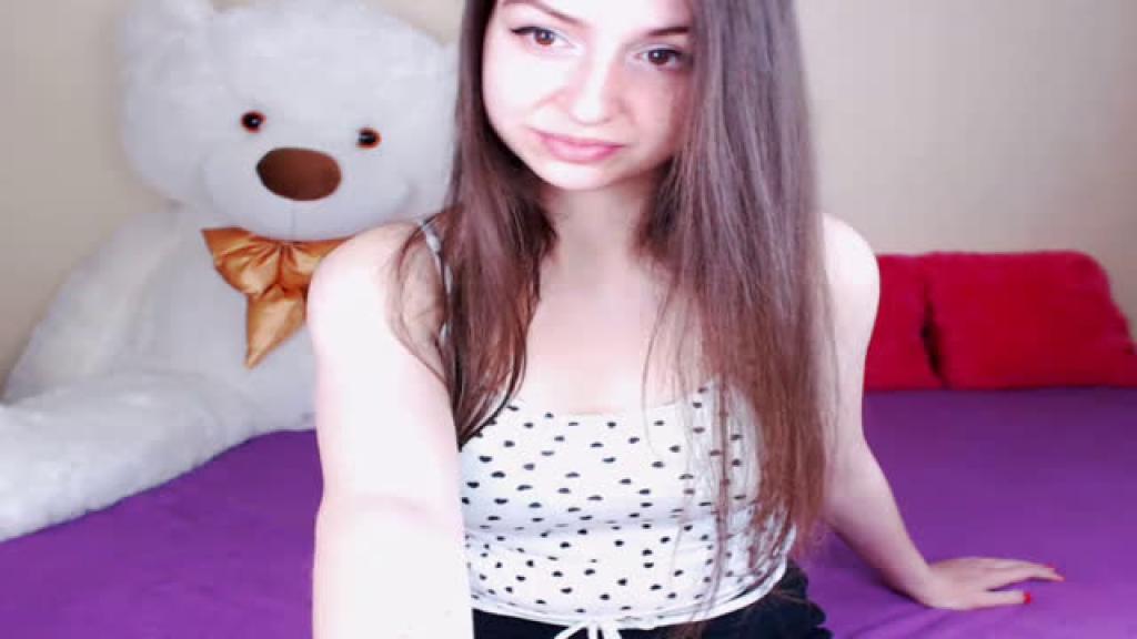 bountydoll_