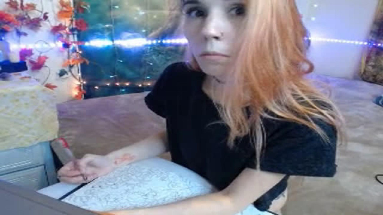 AutumnKayy  [2016-10-25 22:47:56]