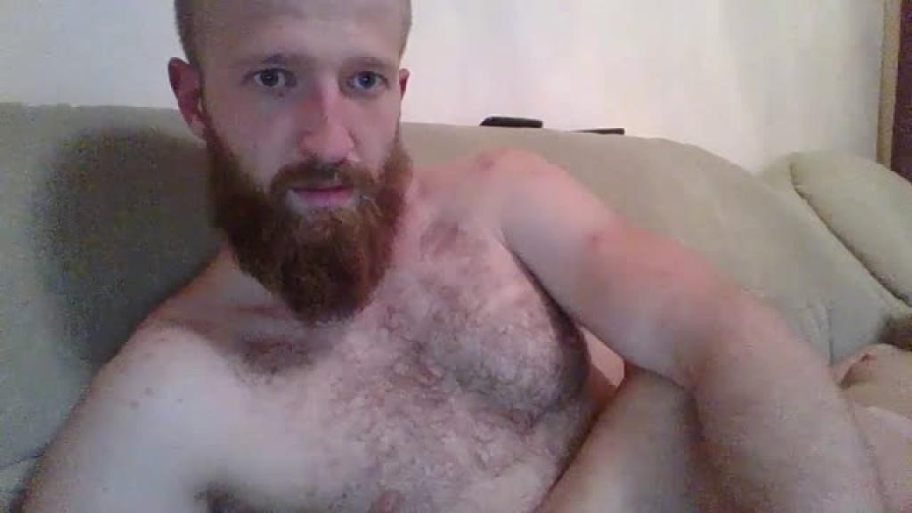 qwearty666666 [2016-12-03 18:15:14]