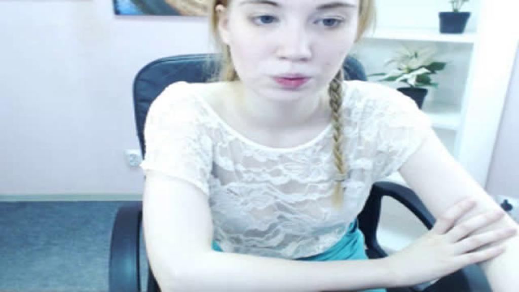 mikayya