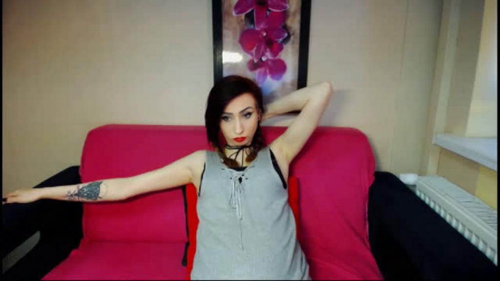 CarolineFanta [2017-05-26 18:15:36]