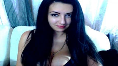 Cleopatra2sex  [2016-10-18 09:15:27]