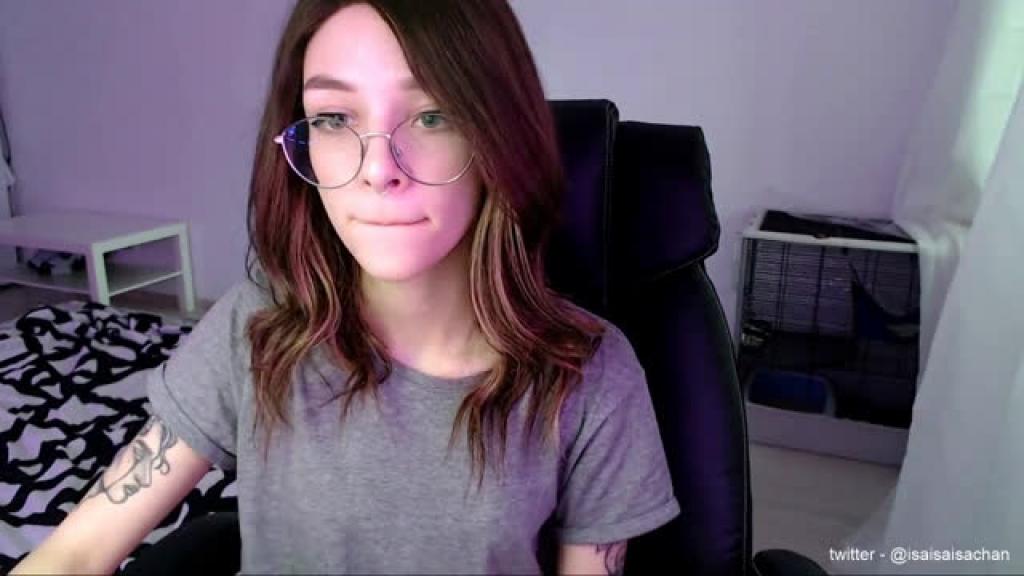 moonless_ [2019-08-05 02:25:45]