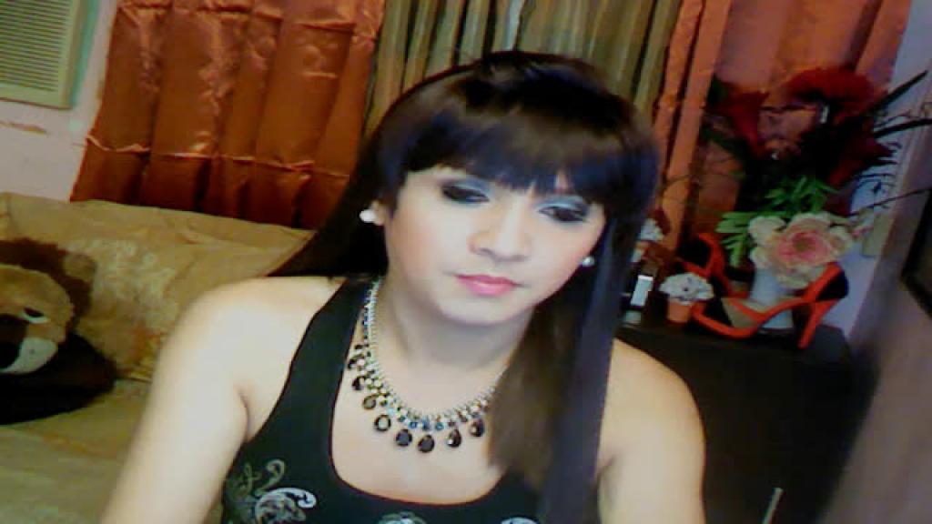 hoterica30 [2016-10-18 13:35:38]
