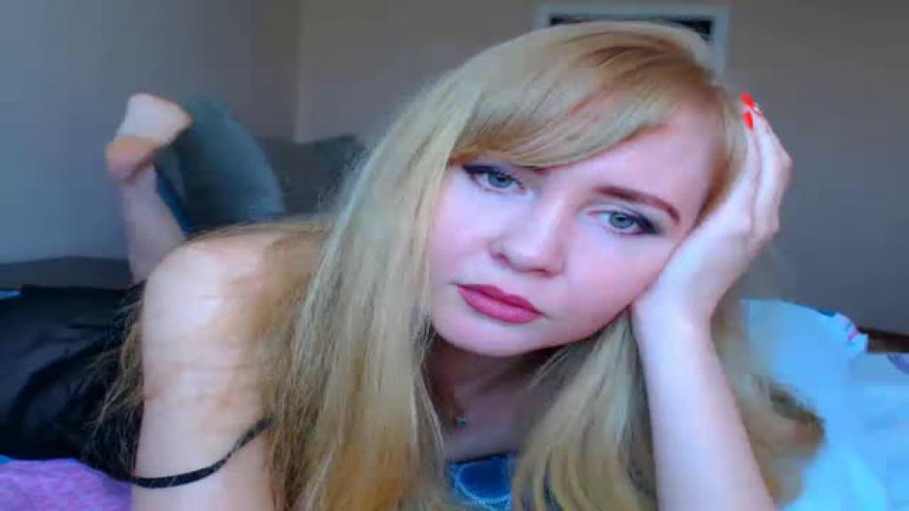 NicolettFOX [2018-05-13 06:25:36]