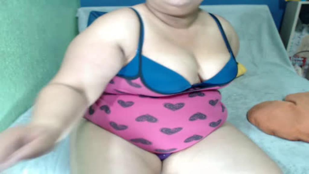Kattyboobsss [2018-04-30 21:30:39]