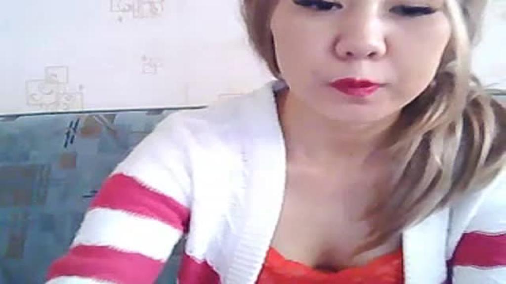 jady_low