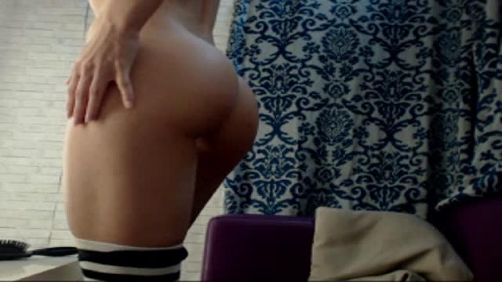 Tightt_Ass [2019-07-08 03:01:52]