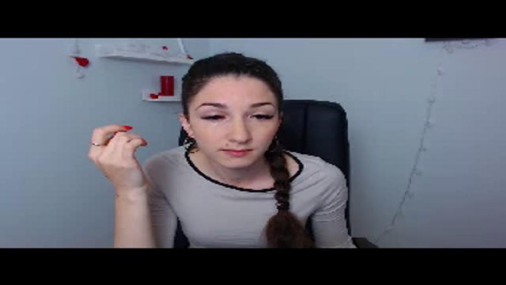 OliviaMorning [2018-05-02 03:40:13]