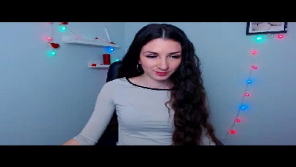 OliviaMorning [2018-04-23 06:20:13]