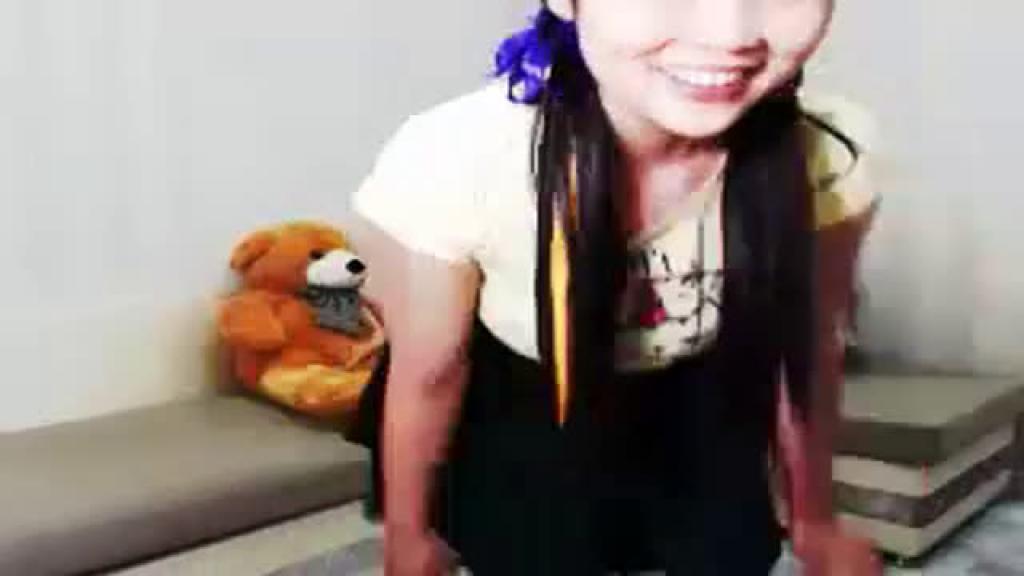 AkinaLou [2018-05-24 05:00:24]