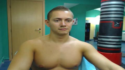 ErnestoMillerX [2016-10-18 16:25:43]
