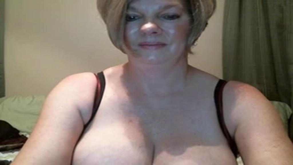 Hottnurse101 [2016-12-05 23:30:43]