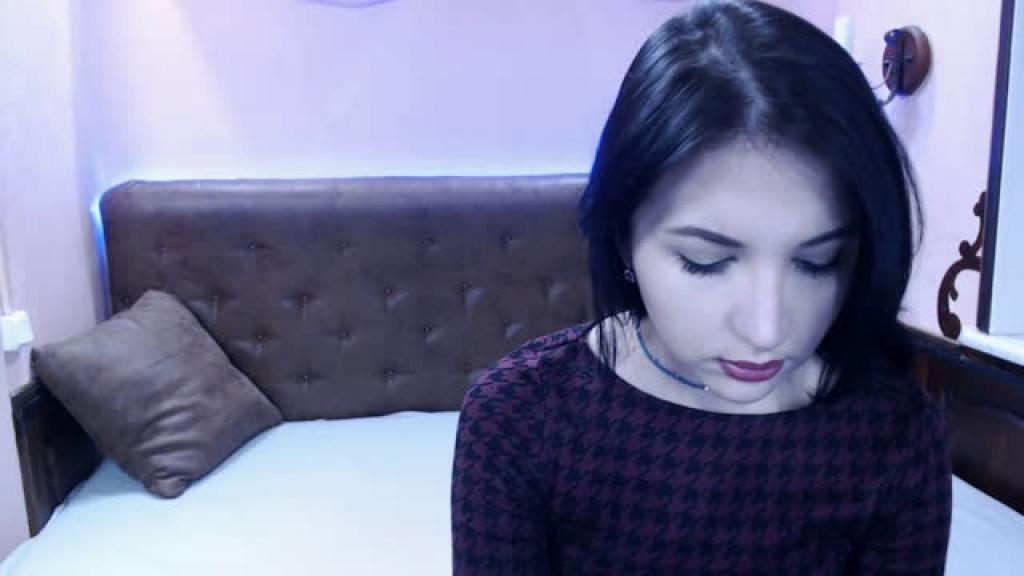 lovelyviktoriabb