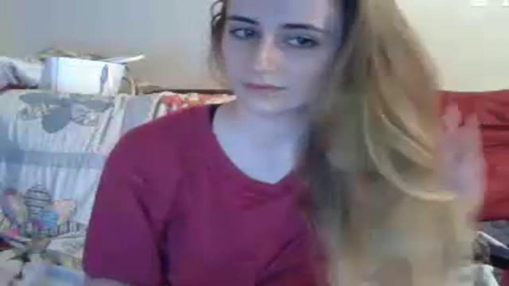 RyleeHayes007 [2017-05-31 02:30:38]