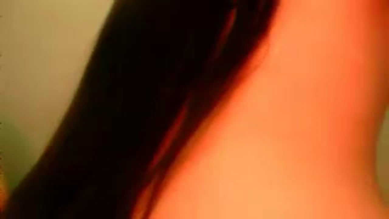 vanesita33 [2016-10-27 01:55:26]