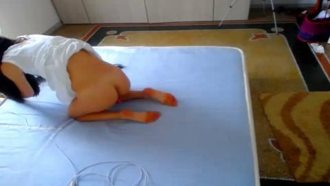 catty190