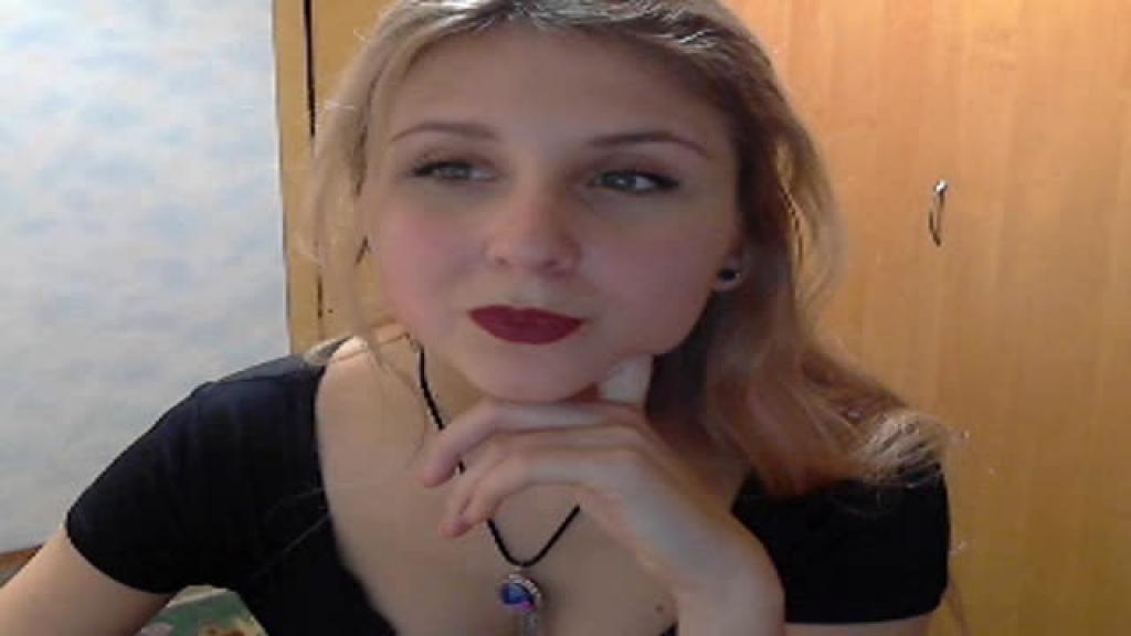 rehina