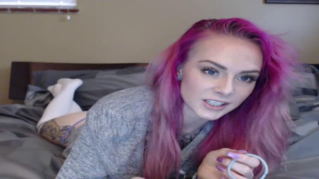 JessMessica MyFreeCams [2017-09-07 19:21:03]