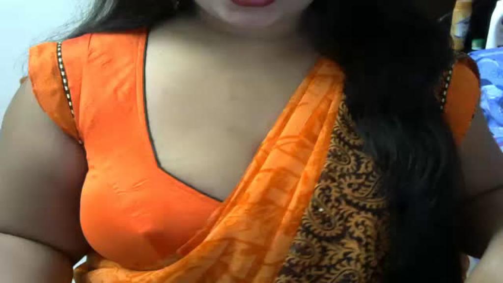 priyashotcam [2017-05-01 06:05:27]