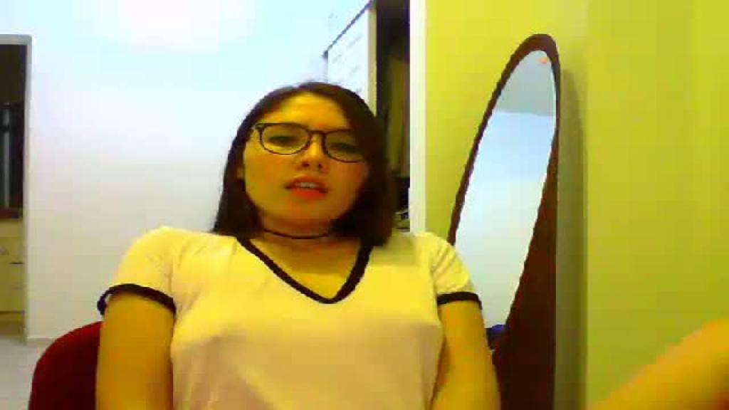 julianabg3